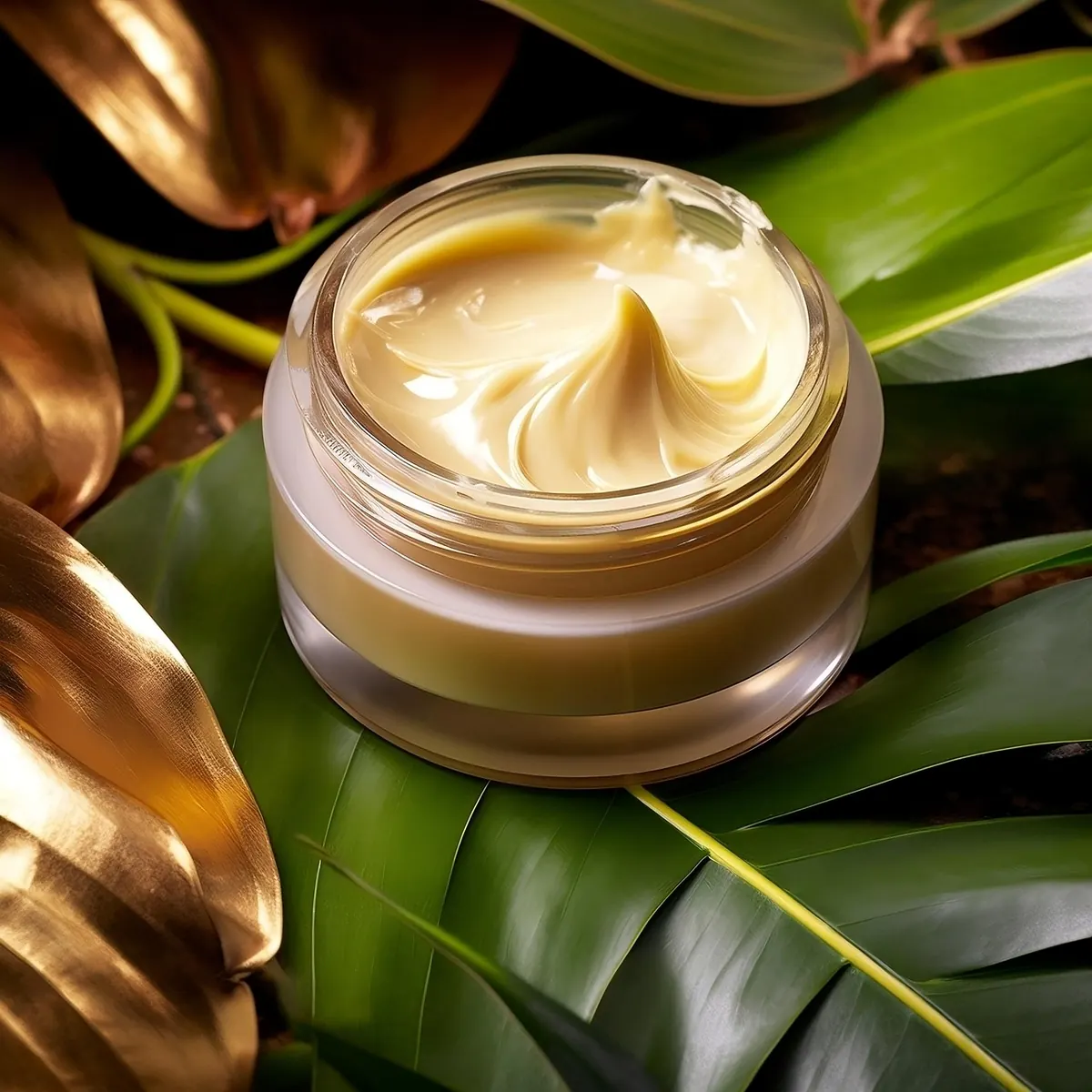 Chemical Peel vs. Hydrating Facial: Which Is Better for Your Skin Goal?