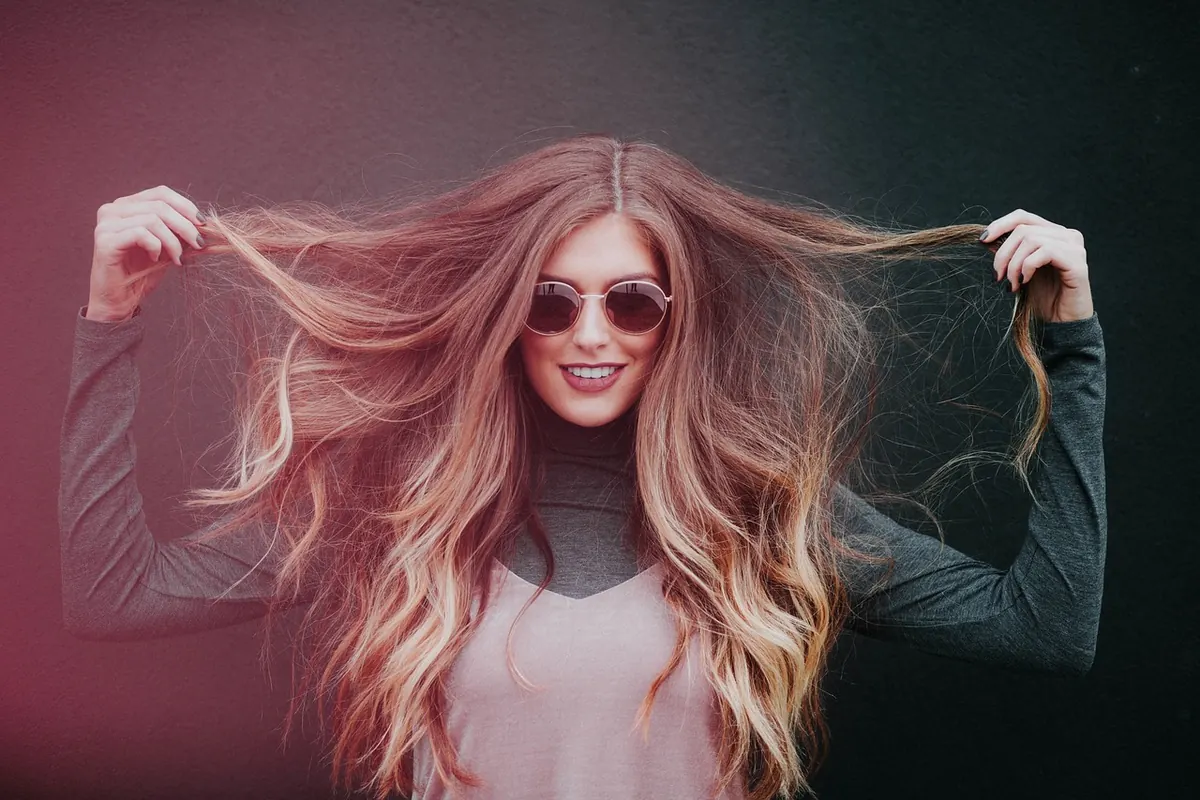How to Prep Your Hair for a Salon Color Appointment: A 7-Day Checklist