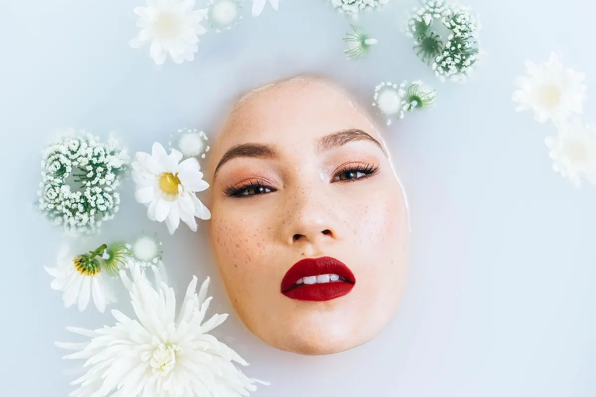 What to Expect at Your First Pedicure: A Beginner's Guide